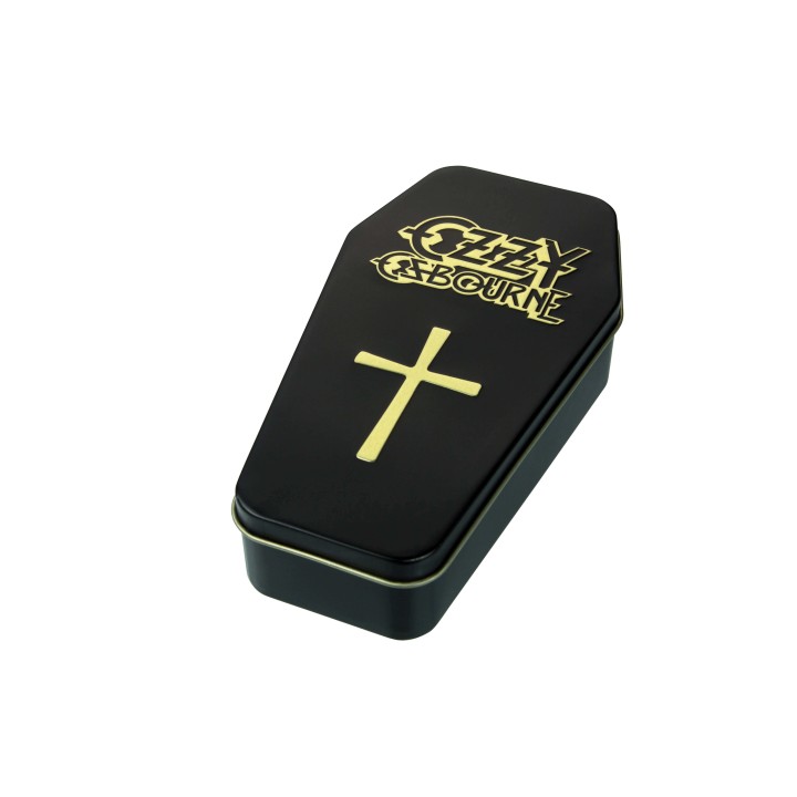 HOHNER | OZZY OSBOURNE SIGNATURE C (DO) 