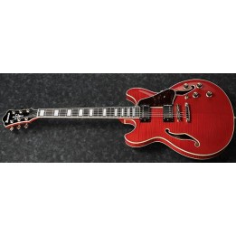 Acquista IBANEZ As93fm Tcd online | Merula Strumenti Musicali
