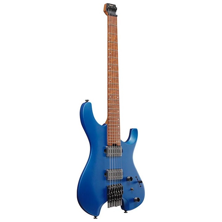 Acquista IBANEZ Q52 LBM online | Merula Strumenti Musicali