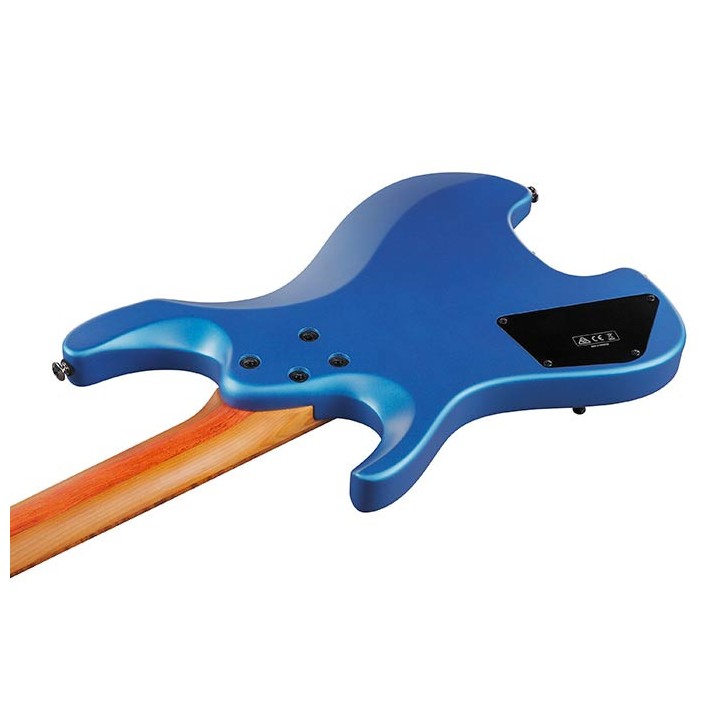 Acquista IBANEZ Q52 LBM online | Merula Strumenti Musicali