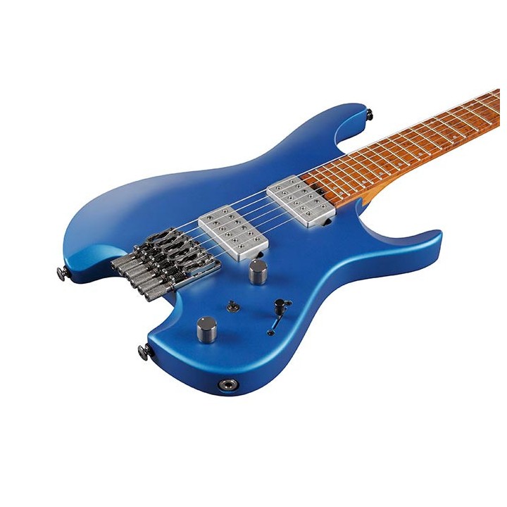 Acquista IBANEZ Q52 LBM online | Merula Strumenti Musicali