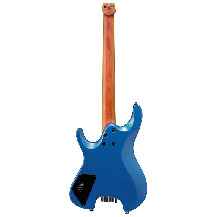 Acquista IBANEZ Q52 LBM online | Merula Strumenti Musicali