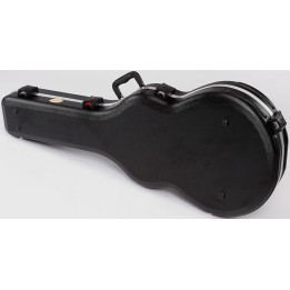 Acquista IBANEZ MS100C online | Merula Strumenti Musicali