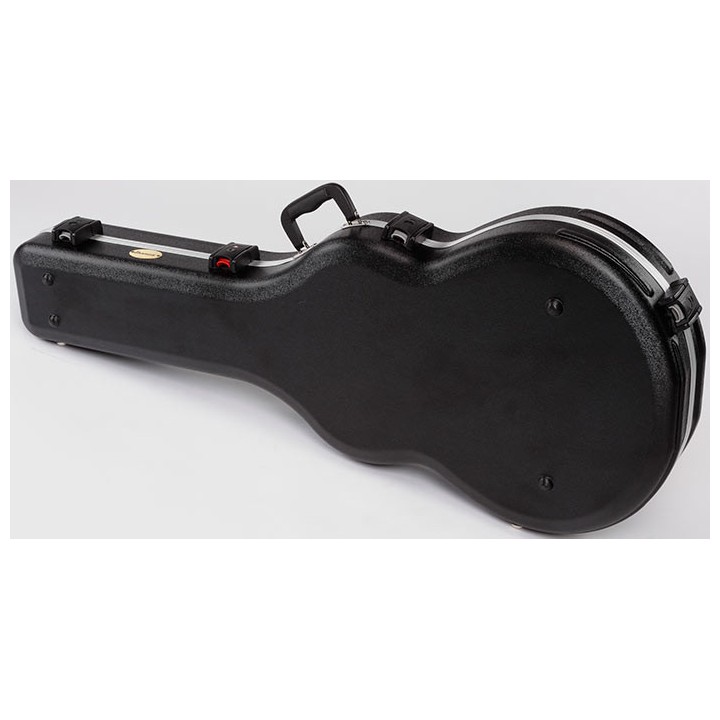 Acquista IBANEZ MS100C online | Merula Strumenti Musicali