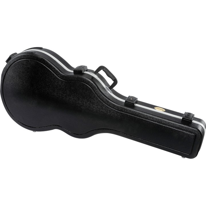 Acquista IBANEZ MS100C online | Merula Strumenti Musicali