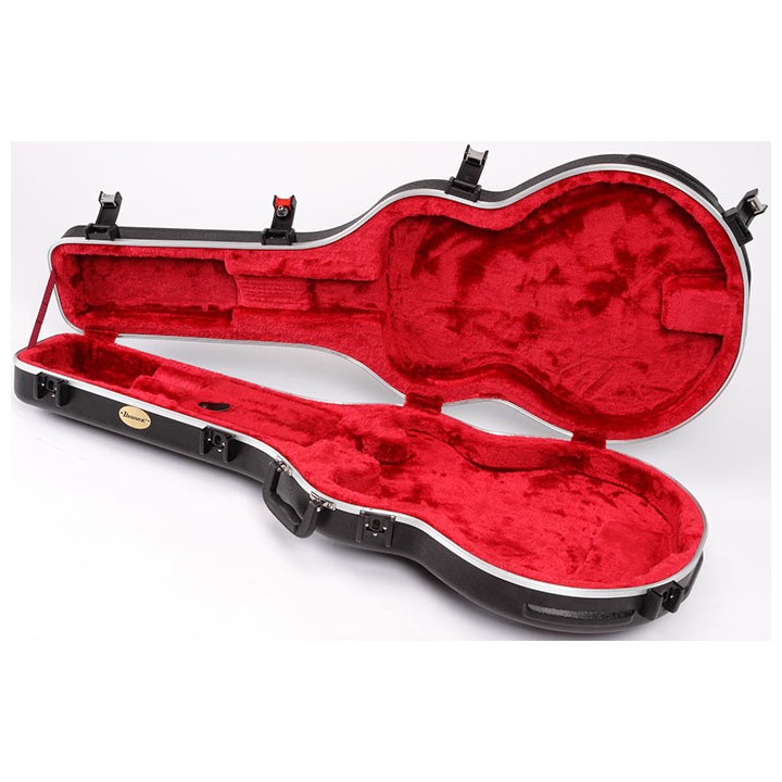 Acquista IBANEZ MS100C online | Merula Strumenti Musicali