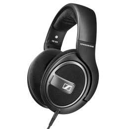 Acquista SENNHEISER HD559 online | Merula Strumenti Musicali