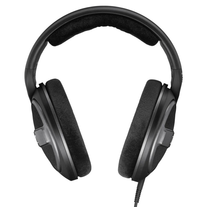 Acquista SENNHEISER HD559 online | Merula Strumenti Musicali
