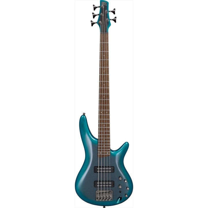 Acquista IBANEZ SR305ECUB online | Merula Strumenti Musicali