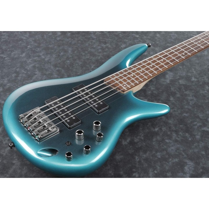 Acquista IBANEZ SR305ECUB online | Merula Strumenti Musicali