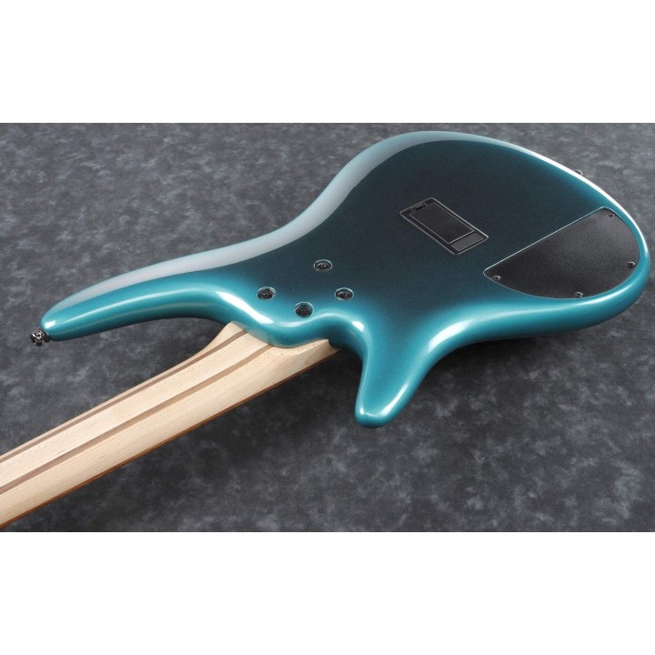 Acquista IBANEZ SR305ECUB online | Merula Strumenti Musicali