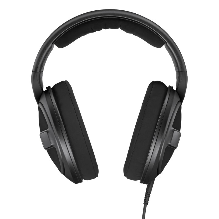 Acquista SENNHEISER HD569 online | Merula Strumenti Musicali