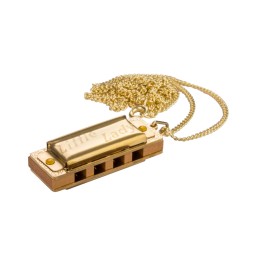 HOHNER | LITTLE LADY C (DO)