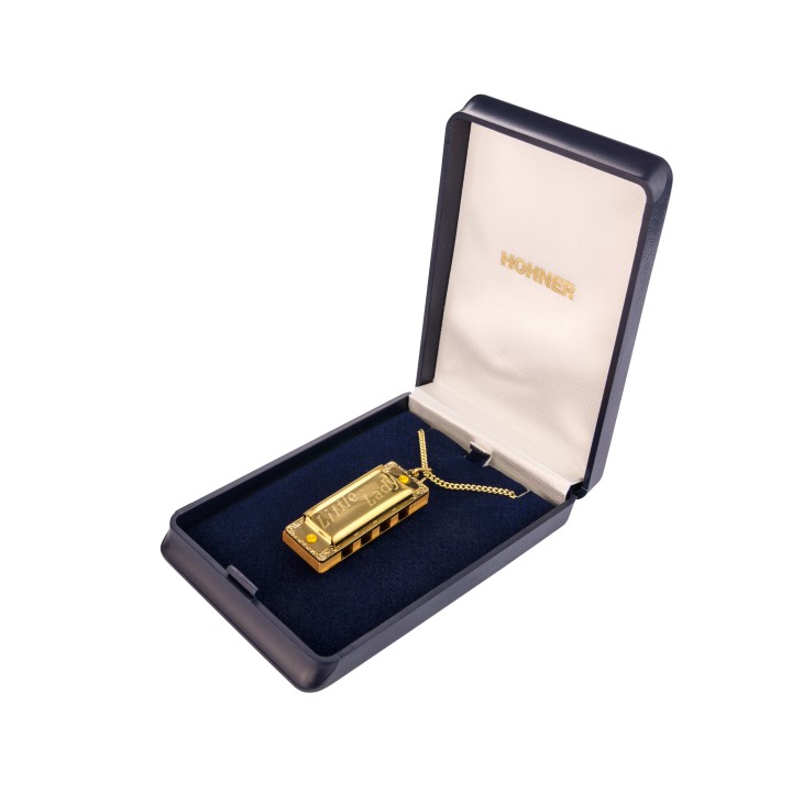 HOHNER | LITTLE LADY C (DO)