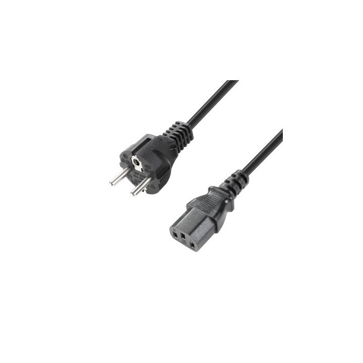 Acquista ADAM HALL 8101KA0500 online | Merula Strumenti Musicali