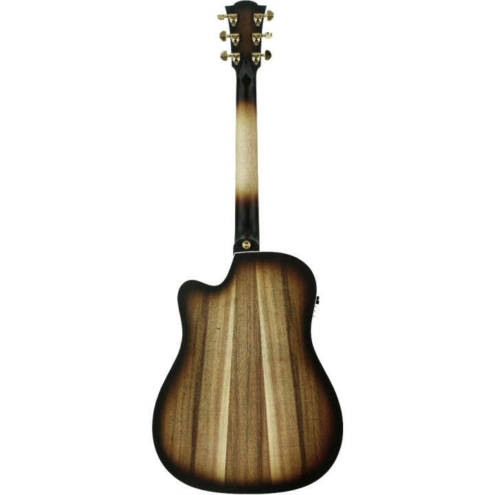 Acquista COLE CLARK FL2EC-BLBL-SUN online | Merula Strumenti Musicali