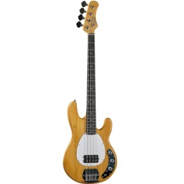 Acquista EKO MM-300 NATURAL online | Merula Strumenti Musicali