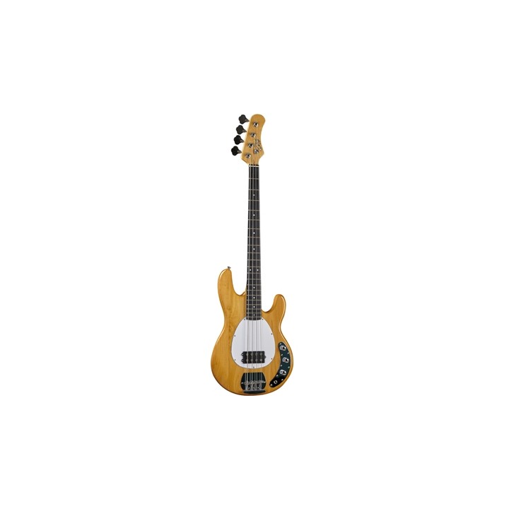 Acquista EKO MM-300 NATURAL online | Merula Strumenti Musicali
