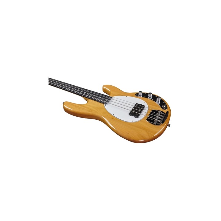 Acquista EKO MM-300 NATURAL online | Merula Strumenti Musicali