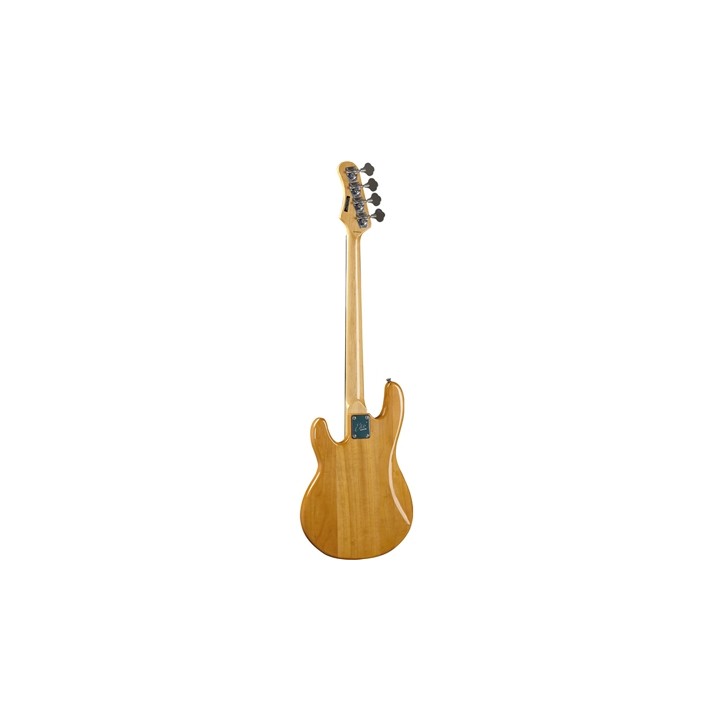 Acquista EKO MM-300 NATURAL online | Merula Strumenti Musicali