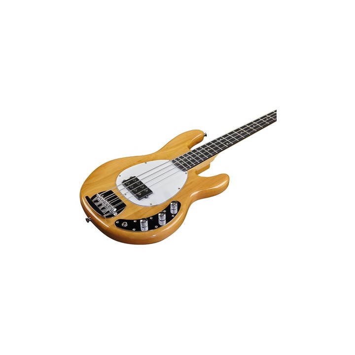 Acquista EKO MM-300 NATURAL online | Merula Strumenti Musicali