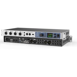 Acquista RME FIREFACE UFX+ online | Merula Strumenti Musicali