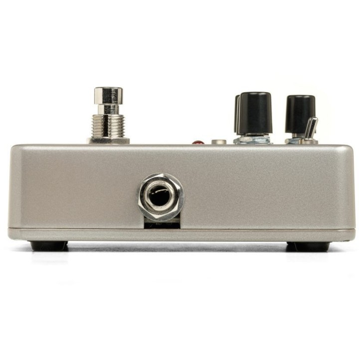 Acquista ELECTRO-HARMONIX Intelligent Harmony Machine online | Merula Strumenti Musicali