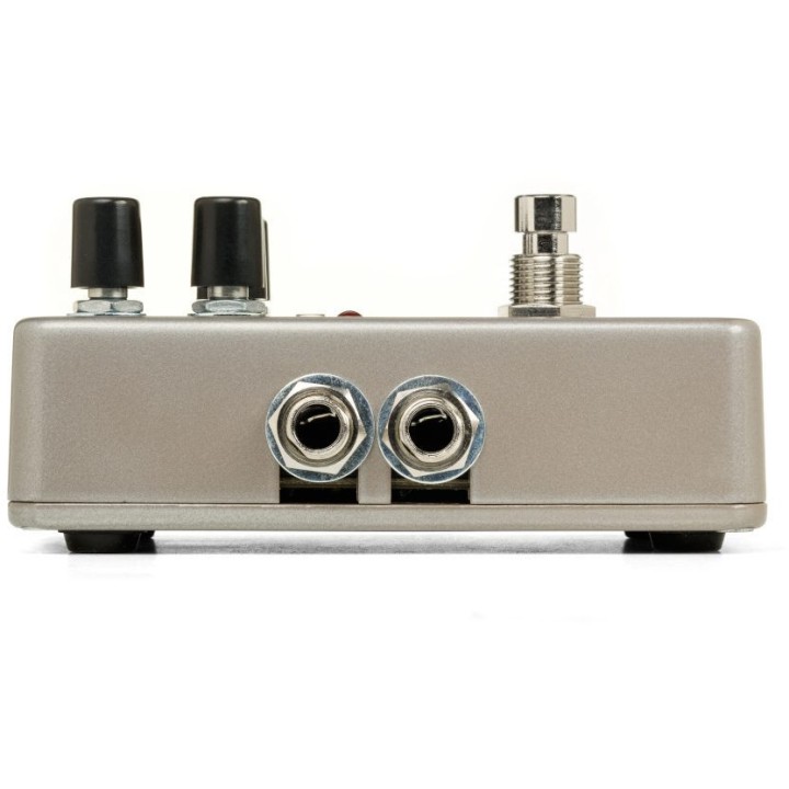 Acquista ELECTRO-HARMONIX Intelligent Harmony Machine online | Merula Strumenti Musicali