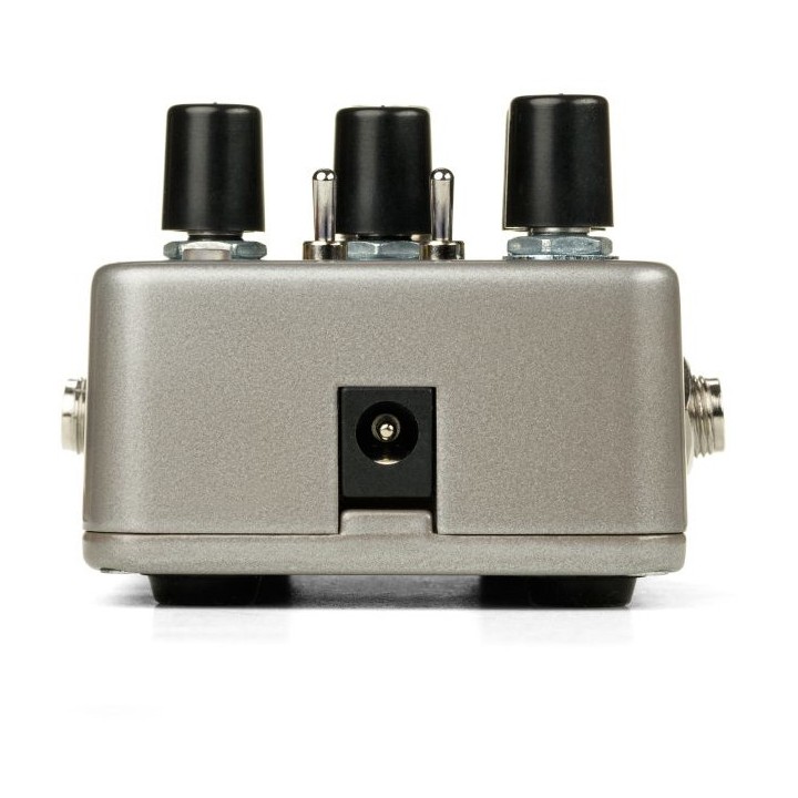 Acquista ELECTRO-HARMONIX Intelligent Harmony Machine online | Merula Strumenti Musicali