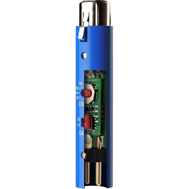 Acquista SE ELECTRONICS Dm2 T.N.T. online | Merula Strumenti Musicali