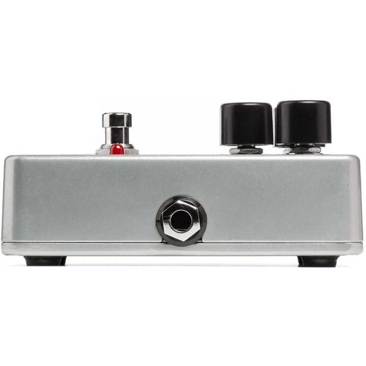 Acquista ELECTRO-HARMONIX RAM'S HEAD BIG MUFF PI online | Merula Strumenti Musicali