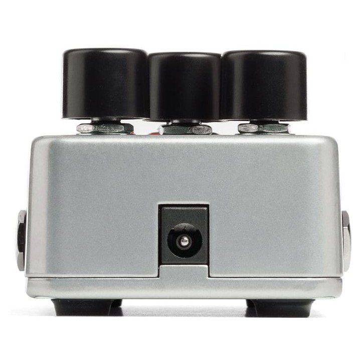 Acquista ELECTRO-HARMONIX RAM'S HEAD BIG MUFF PI online | Merula Strumenti Musicali