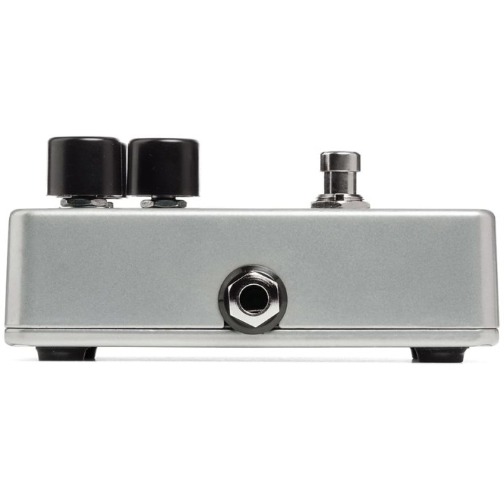 Acquista ELECTRO-HARMONIX RAM'S HEAD BIG MUFF PI online | Merula Strumenti Musicali
