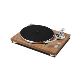 Acquista TEAC TN-400BT online | Merula Strumenti Musicali