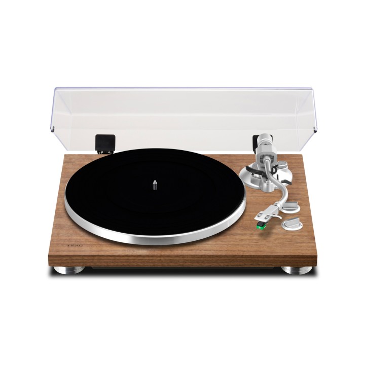 Acquista TEAC TN-400BT online | Merula Strumenti Musicali