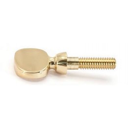 Acquista YAMAHA VITE STRINGI CHIVER N1541691 online | Merula Strumenti Musicali