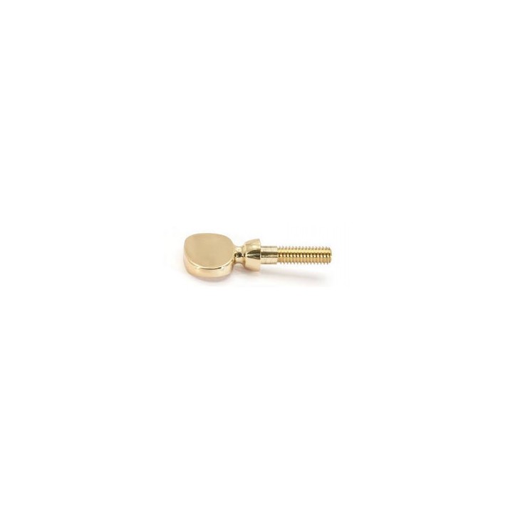 Acquista YAMAHA VITE STRINGI CHIVER N1541691 online | Merula Strumenti Musicali