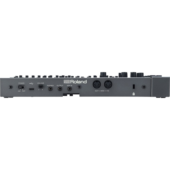 Roland - Jd-08
