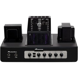 Acquista AMPEG PF50TEU online | Merula Strumenti Musicali
