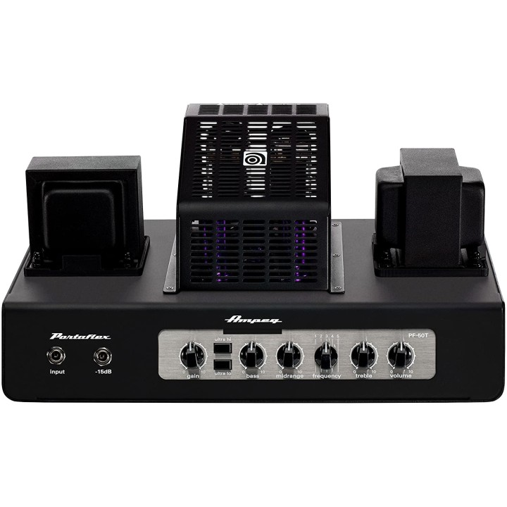 Acquista AMPEG PF50TEU online | Merula Strumenti Musicali