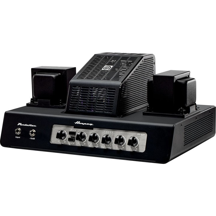 Acquista AMPEG PF50TEU online | Merula Strumenti Musicali