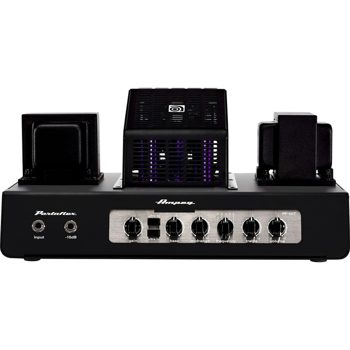 Acquista AMPEG PF50TEU online | Merula Strumenti Musicali