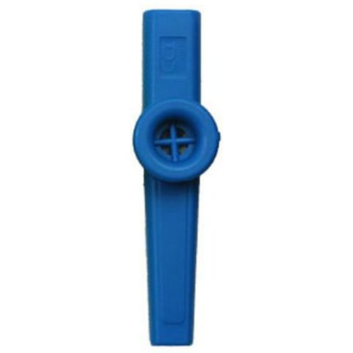 Acquista STAGG KAZOO BLU online | Merula Strumenti Musicali