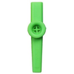 Acquista STAGG KAZOO VERDE online | Merula Strumenti Musicali