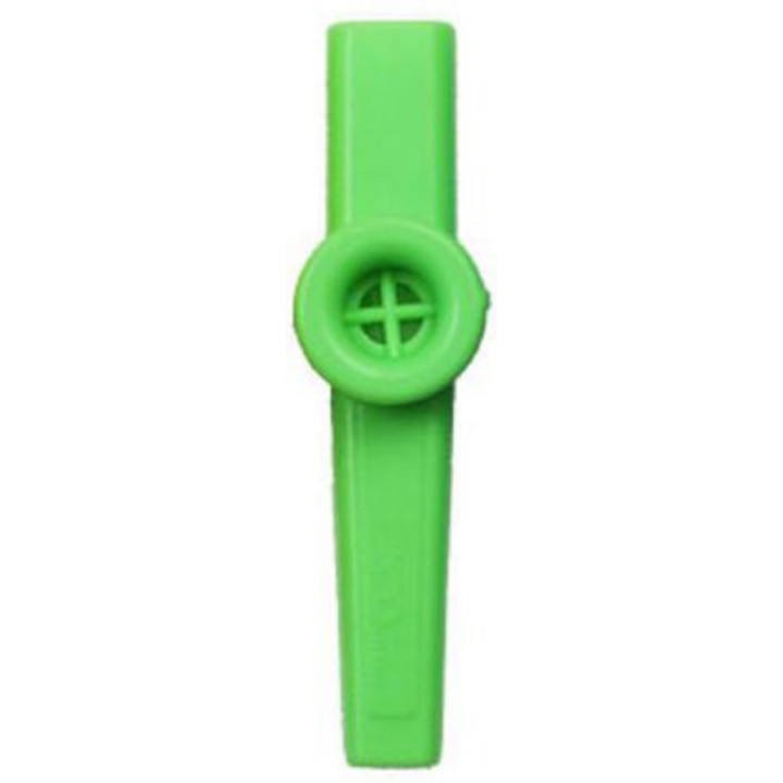 Acquista STAGG KAZOO VERDE online | Merula Strumenti Musicali