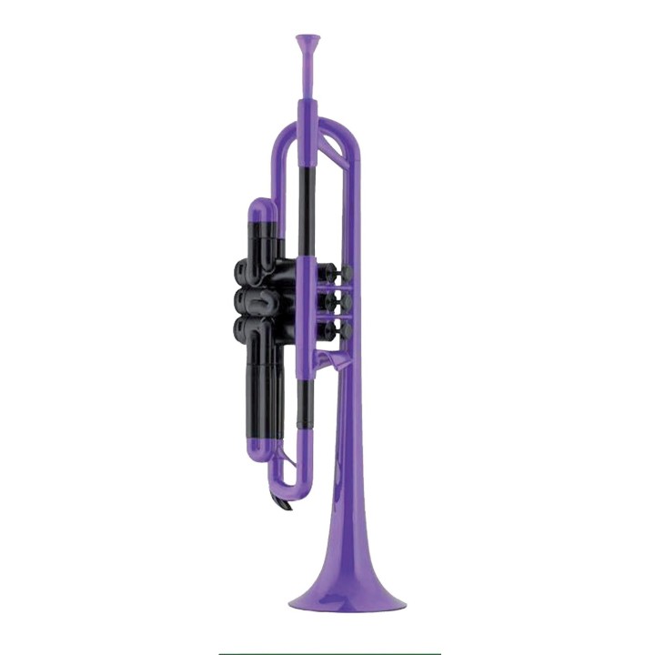 PTRUMPET | Tromba VIOLA 700629