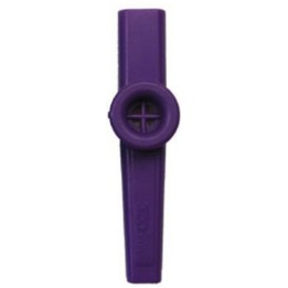 Acquista STAGG KAZOO VIOLA online | Merula Strumenti Musicali