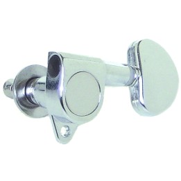 Acquista PARTS PLANET MHAE104CR online | Merula Strumenti Musicali