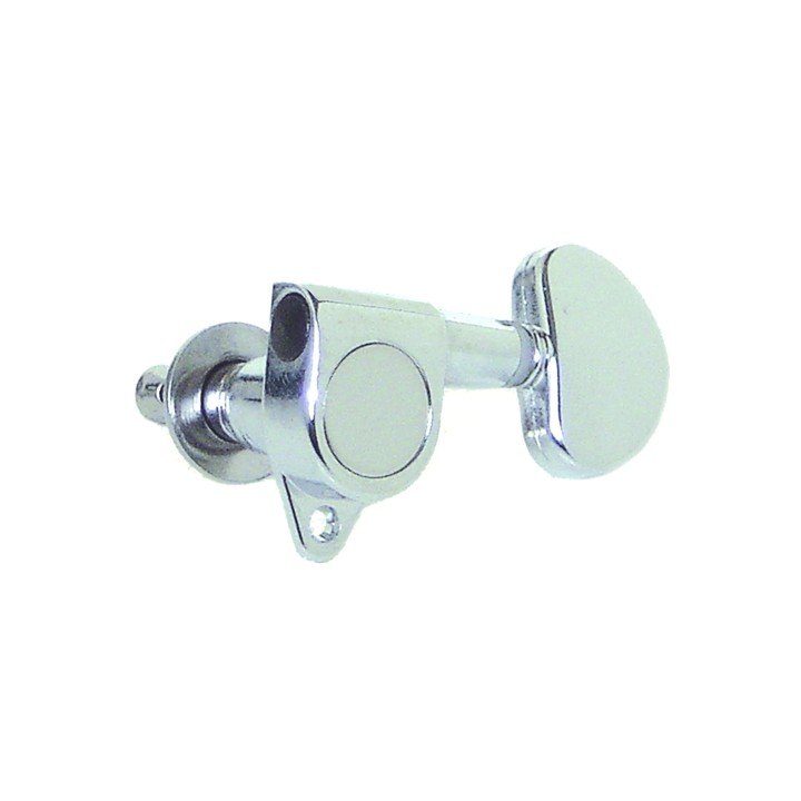 Acquista PARTS PLANET MHAE104CR online | Merula Strumenti Musicali