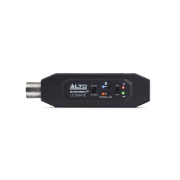 Acquista ALTO BLUETOOTHTOTAL ULTIMATE online | Merula Strumenti Musicali